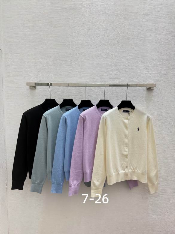 Polo S-XL 97